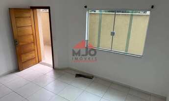 Imagem 5: SOBRADO CONDOMINIO FECHADO - VILA RÉ