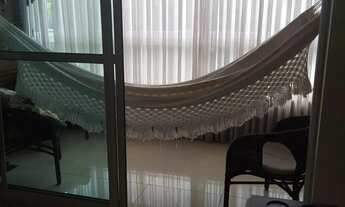 Imagem 5: Apartamento para venda tem 98 metros quadrados com 3 quartos em Intermares - Cabedelo - PB