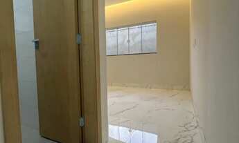 Imagem 4: Casa com 3 quartos, na ARSE 152 ( 1506 Sul)