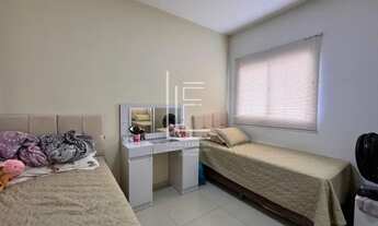 Imagem 13: Casa 03 quartos com acabamento de alto padrão em ótima localização em Pilar-AL