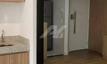 Imagem 6: Apartamento - Cambuí - Campinas