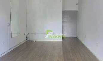 Imagem: Sala para alugar, 45 m² por R$ 1.535,00/mês