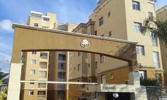 Imagem: Oportunidade Única em BELO HORIZONTE