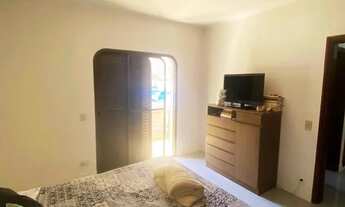 Imagem 12: APARTAMENTO - CENTRO - MG