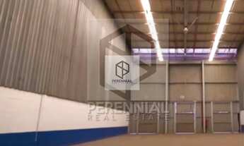 Imagem 4: Galpão / Depósito / Armazém para alugar, 882m² - Pavuna