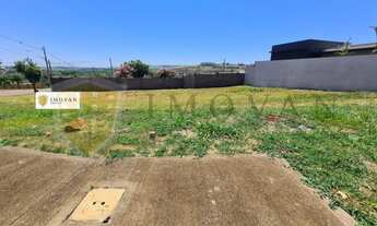 Imagem 3: Terreno Padrão em Ribeirão Preto