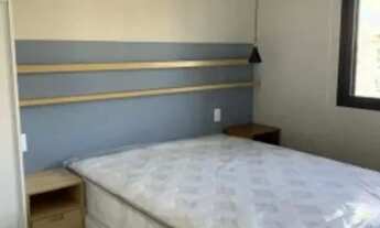 Imagem 5: APARTAMENTO - PINHEIROS - SP