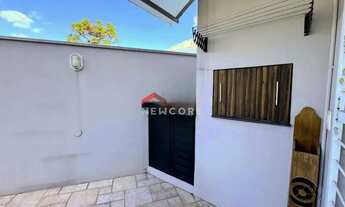 Imagem 13: Apartamento em Rua Bento Gonçalves - Pátria Nova - Novo Hamburgo/RS