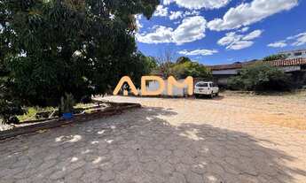 Imagem 6: Terreno á venda - 1.770m² - Centro - Goiás Velho