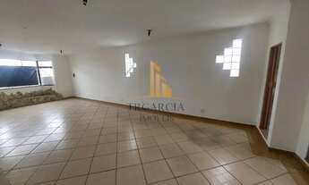 Imagem 6: Sala comercial em Penha de França - SP: 54m², 2 banheiros por R$2.050 (locação
