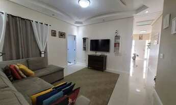 Imagem 4: CASA COM 4 QUARTOS NA PRAIA DE FORA. CONFORTO, BELEZA E ESPAÇO, TUDO EM UMA SÓ CASA