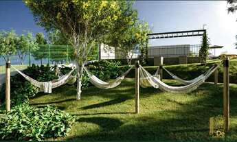 Imagem 3: Apartamento à Venda pelo Minha Casa Minha Vida Em Areias - São José