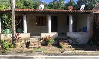 Imagem: Casa à venda