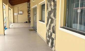 Imagem 5: Virada do Ano em Mosqueiro de 27/12/25 a 02/01/26