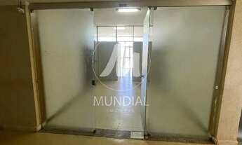 Imagem 3: Sala comercial (sala - edificio coml.) , elevador, em condomínio fechado