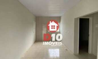 Imagem 5: Residência com 2 Quartos, Frente Norte e Terreno Amplo Arroio do Silva/SC