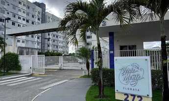 Imagem: Verde monte Florata 6274