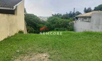 Imagem 9: Lote em condomínio em Rua Doutor Osvaldo de Oliveira Lima - Jardim Botânico (Sousas) - Cam