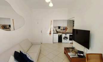 Imagem 6: Apartamento à venda, 1 quarto, Leme - RIO DE JANEIRO/RJ