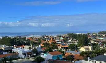 Imagem 4: Capão da Canoa. 03 dormitórios, 03 Suítes, Vista p/ o mar, mobiliado, Piscina.