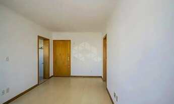 Imagem 3: Apartamento 45M² - para Alugar