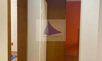 Imagem 5: APARTAMENTO RESIDENCIAL em CAMPINAS - SP, JARDIM INTERLAGOS