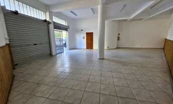 Imagem 5: Loja Comercial de 84m² para Aluguel no Centro de Gravataí