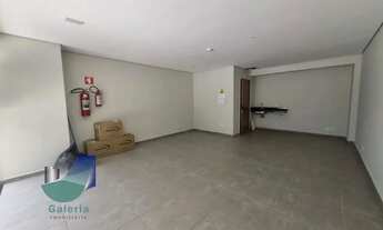 Imagem 5: Loja comercial para alugar com 42m² - Vila Monte Alegre