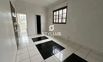 Imagem 2: Méier Apartamento cobertura com 2 dormitórios