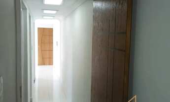 Imagem 7: Apartamento a venda no Residencial Primavera - Bosque dos Ipês