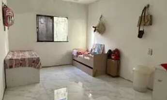 Imagem 3: CASA PRONTO PARA MORAR