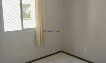 Imagem 7: Apartamento em Vila Nova