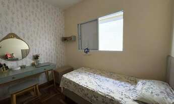 Imagem 7: CASA - CASTELO Casa com 3 dormitórios