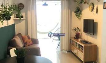 Imagem 2: Ótimo Apartamento 02 Dormitórios com Elevador, 75 m² por R$ 370.000 - São Pedro - Juiz de