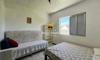 Imagem 7: Casa a venda próximo ao mar em Praia de Leste