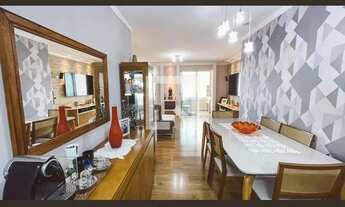 Imagem 2: Apartamento à Venda - Santana, 2 Quartos, 96 m2