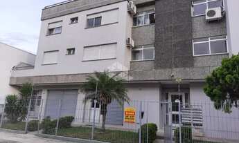 Imagem 4: Apartamento à venda, com 1 quarto/dormitório, 1 vaga/box, no bairro Vila Ipiranga, zona no