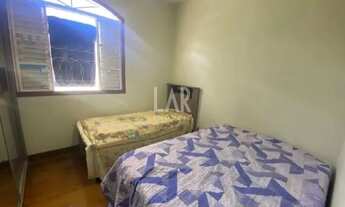 Imagem 6: Casa à venda, 4 quartos, 1 suíte, 5 vagas, Itapoã - Belo Horizonte/MG