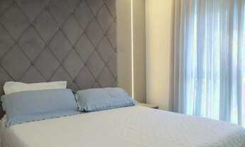 Imagem 11: San Valentin Residence Centro, Balneário Camboriú - SC