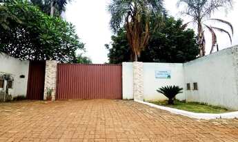 Imagem 2: Excelente Lote no Itaipu, condominio Jardins Itaipu