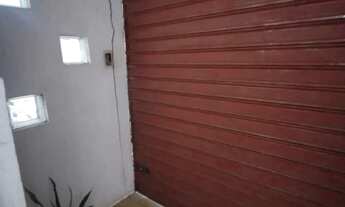 Imagem 7: ESTEIO - SALA TERREA - CENTRO