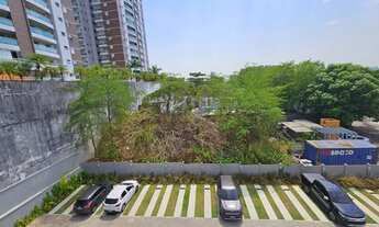 Imagem 4: Vendo apartamento NOVO