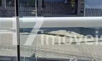 Imagem 5: Casa Geminada com 2 Suítes para Locação Casa 03 - Guanabara _ Joinville