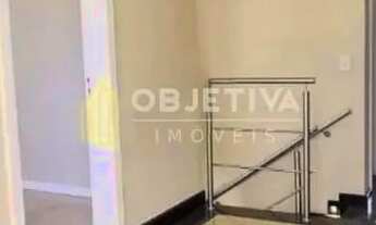 Imagem 7: Prédio para locação, Menino Deus, Porto Alegre, RS