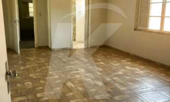 Imagem 6: Prédio Comercial de Destaque na Vila Guilherme!