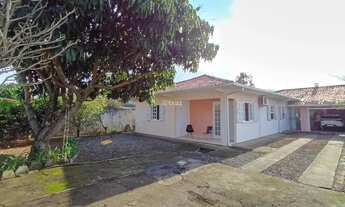 Imagem: CASA ESPAÇOSA SEMI MOBILIADA NO CAMPECHE