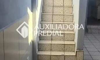 Imagem 6: Sobrado a venda - Demarchi - São Bernardo do Campo