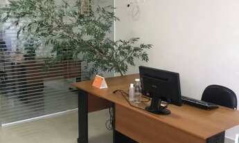 Imagem 4: COMERCIAL - CENTRO - SP