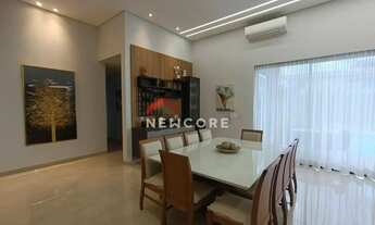 Imagem 5: Casa de condomínio em Alameda 2 - Residencial e Comercial Quinta das Laranjeiras - Araraqu