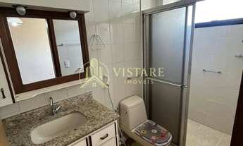 Imagem 7: Apartamento à venda no bairro Centro em Piracicaba/SP